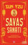 Sava Sanat 